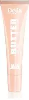 Delia Cosmetics Mix&Match Butter Lip Balm t&ouml;nender Lippenbalsam SPF 30 Farbton...