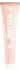 Delia Cosmetics Mix&Match Butter Lip Balm LSF30