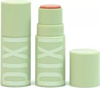 Pixi Hydra LipTreat Lippenbalsam
