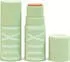 Pixi Hydra LipTreat Lippenbalsam
