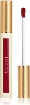 Gucci Glow Oil-In-Water Lip Tint