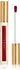 Gucci Glow Oil-In-Water Lip Tint