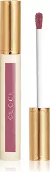 Gucci Glow Oil-In-Water Lip Tint 225 marianne mauve, 6.5ml