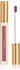 Gucci Glow Oil-In-Water Lip Tint