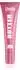 Delia Cosmetics Mix&Match Butter Lip Balm LSF30