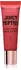 Revolution Beauty Juicy Peptide Lip Balm