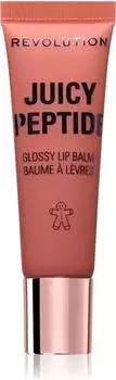 Revolution Beauty Juicy Peptide Lip Balm