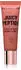 Revolution Beauty Juicy Peptide Lip Balm