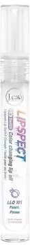 J.Cat Beauty Lipspect Lip Switch Color Changing Lip Oil