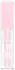 Rimmel London Oh My Gloss! Lip Oil