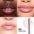 Rimmel Oh My Gloss! Lip Oil 005 pink sugar, 4.5ml