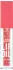 Rimmel London Oh My Gloss! Lip Oil