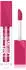 Rimmel London Oh My Gloss! Lip Oil
