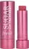 Fresh Sugar Tinted Lip Treatment SPF15 (4,3g)