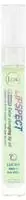 J.Cat Beauty Lipspect Lippen&ouml;l mit Farbe, die sich ver&auml;ndert Farbton 104 Appley