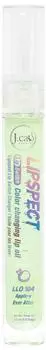 J.Cat Beauty Lipspect Lip Switch Color Changing Lip Oil