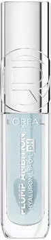 L'Or&eacute;al Plump Ambition (5ml)