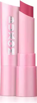 Buxom Full-On Plumping Lip Glow Balm ros&eacute; all day, 2g