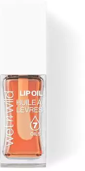 wet n wild Lip Oil