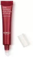 KIKO Milano Skin Trainer Hyaluron Lip Mask Feuchtigkeitsspendende Lippenkur 10 ml,