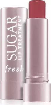 fresh Sugar Lip Treatment ros&eacute;, 4.3g