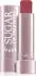 Fresh Sugar Tinted Lip Treatment SPF15 (4,3g)