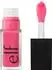 E.L.F Glow Reviver Plumping Lip Oil