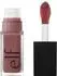 E.L.F Glow Reviver Plumping Lip Oil
