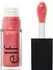 E.L.F Glow Reviver Plumping Lip Oil
