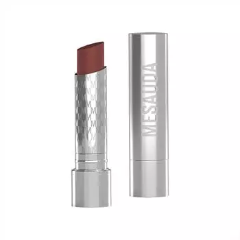 Mesauda Hydramorphosis Lip Balm fierce, 3.5g