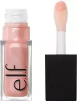 e.l.f. Cosmetics Glow Reviver Plumping Lip Oil Piggy Bank 7.6 ml