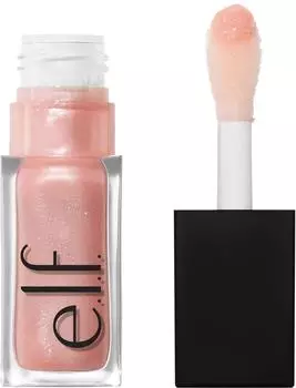 E.L.F Glow Reviver Plumping Lip Oil piggy bank, 7.6ml