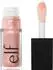 E.L.F Glow Reviver Plumping Lip Oil