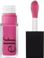 e.l.f. Cosmetics Glow Reviver Plumping Lip Oil Ultraviolet 7.6 ml