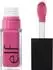 E.L.F Glow Reviver Plumping Lip Oil