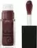 E.L.F Glow Reviver Plumping Lip Oil