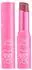 Too Faced Kissing Juicy Lip Tint