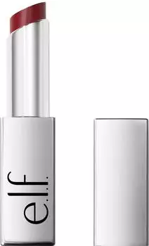 E.L.F Glow Reviver Lip Oil Stick jam packed, 3.4g