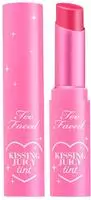 Too Faced - Kissing Juicy Tint - Get&ouml;nter Lippenbalsam - kissng Juicy Lip Tint -