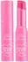 Too Faced Kissing Juicy Lip Tint