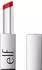 e.l.f. Glow Reviver Slipstick (3.4g) Jam Packed