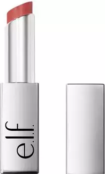 e.l.f. Glow Reviver Slipstick (3.4g) Jam Packed