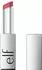 e.l.f. Glow Reviver Slipstick (3.4g) Jam Packed