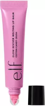 E.L.F Glow Reviver Melting Lip Balm