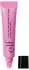 E.L.F Glow Reviver Melting Lip Balm