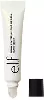 e.l.f. Cosmetics Glow Reviver Melting Lip Balm Island Colada 15 g, Grundpreis: &euro;
