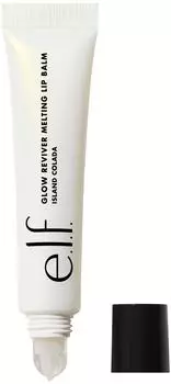 E.L.F Glow Reviver Melting Lip Balm