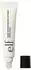 E.L.F Glow Reviver Melting Lip Balm