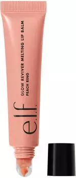E.L.F Glow Reviver Melting Lip Balm