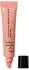 E.L.F Glow Reviver Melting Lip Balm